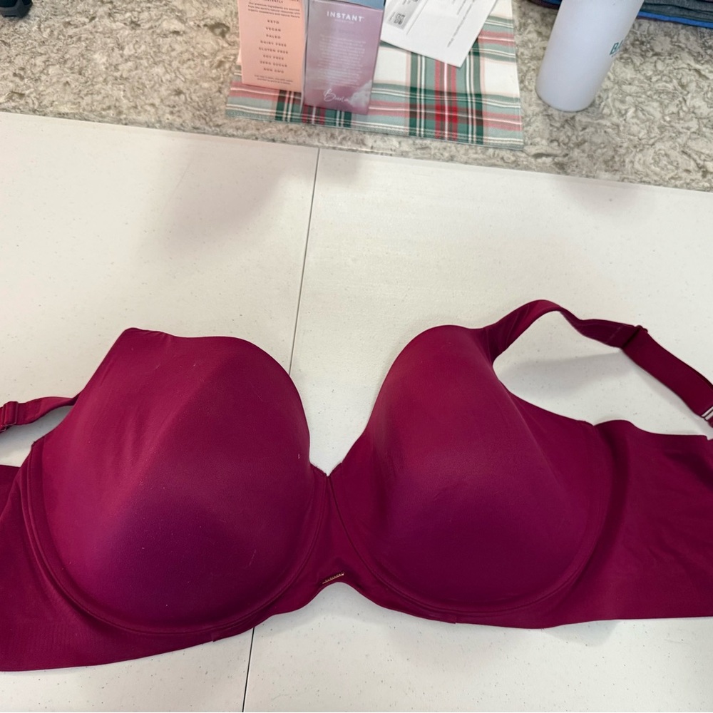 Cacique Bra Sz 46G